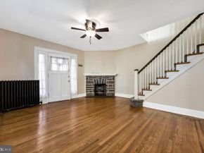 337 Cheswold, Drexel Hill PA 19026