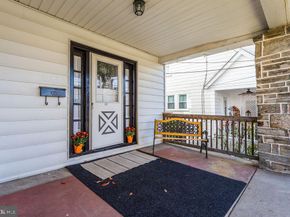 337 Cheswold, Drexel Hill PA 19026