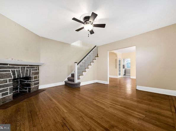 337 Cheswold, Drexel Hill PA 19026