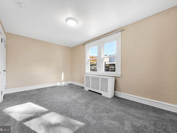 337 Cheswold, Drexel Hill PA 19026