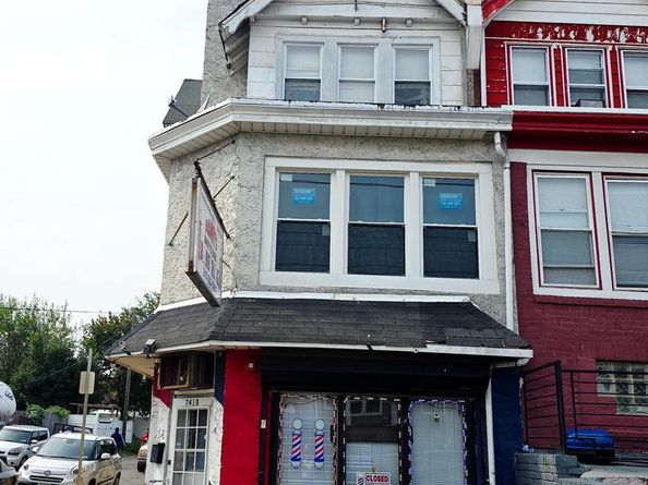 7418 Torresdale Avenue, Philadelphia PA 19136