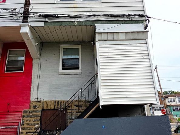 7418 Torresdale Avenue, Philadelphia PA 19136