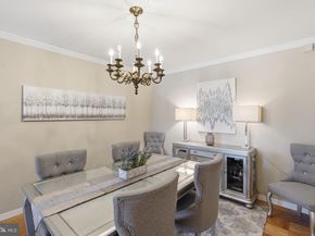 3001 Veazey Terrace NW 923, Washington DC 20008