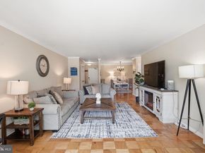3001 Veazey Terrace NW 923, Washington DC 20008