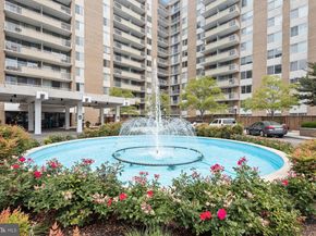 3001 Veazey Terrace NW 923, Washington DC 20008
