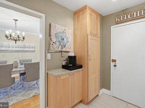 3001 Veazey Terrace NW 923, Washington DC 20008