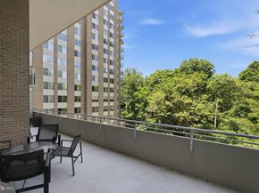 3001 Veazey Terrace NW 923, Washington DC 20008