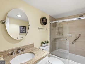 3001 Veazey Terrace NW 923, Washington DC 20008