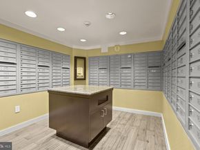 3001 Veazey Terrace NW 923, Washington DC 20008