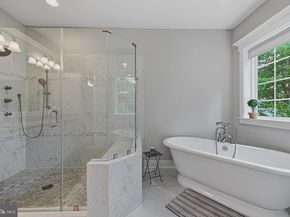 3512 N Pocomoke Street, Arlington VA 22213
