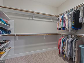 3512 N Pocomoke Street, Arlington VA 22213