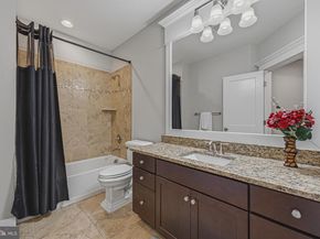 3512 N Pocomoke Street, Arlington VA 22213