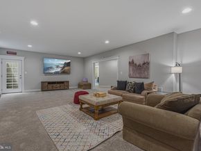 3512 N Pocomoke Street, Arlington VA 22213