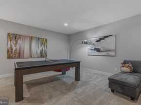 3512 N Pocomoke Street, Arlington VA 22213