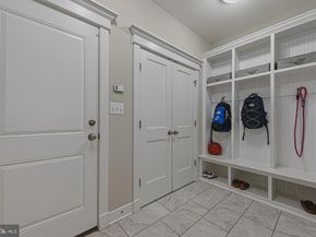 3512 N Pocomoke Street, Arlington VA 22213