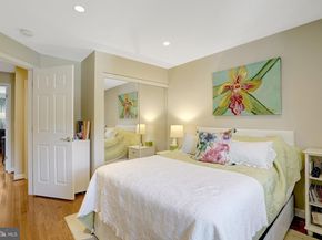 4123 S Four Mile Run Drive B, Arlington VA 22204