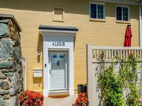 4123 S Four Mile Run Drive B, Arlington VA 22204