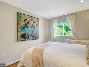 4123 S Four Mile Run Drive B, Arlington VA 22204