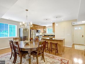 4123 S Four Mile Run Drive B, Arlington VA 22204
