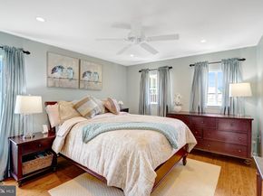 4123 S Four Mile Run Drive B, Arlington VA 22204