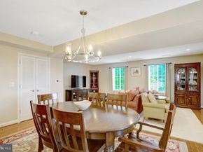 4123 S Four Mile Run Drive B, Arlington VA 22204