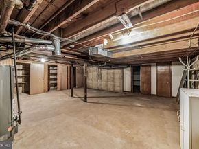 468 Long Lane, Huntingdon Valley PA 19006