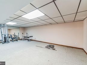 468 Long Lane, Huntingdon Valley PA 19006