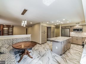 468 Long Lane, Huntingdon Valley PA 19006