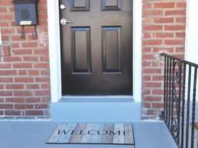 7222 Lawndale Street, Philadelphia PA 19111
