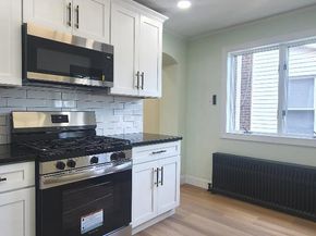 7222 Lawndale Street, Philadelphia PA 19111