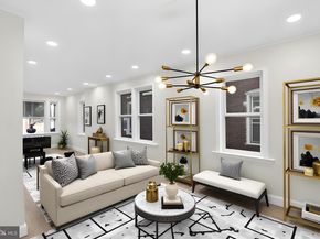 7222 Lawndale Street, Philadelphia PA 19111