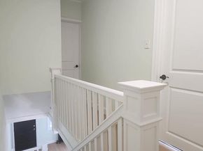 7222 Lawndale Street, Philadelphia PA 19111