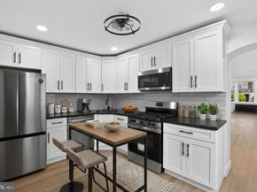 7222 Lawndale Street, Philadelphia PA 19111