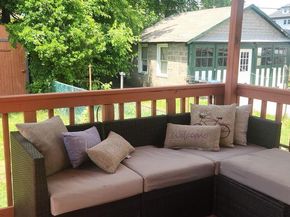 7222 Lawndale Street, Philadelphia PA 19111