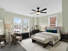 7222 Lawndale Street, Philadelphia PA 19111