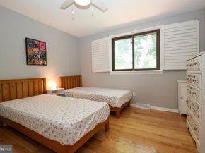 206 Drakes Drum Drive, Bryn Mawr PA 19010