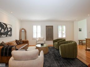 206 Drakes Drum Drive, Bryn Mawr PA 19010