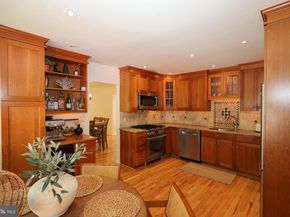 206 Drakes Drum Drive, Bryn Mawr PA 19010