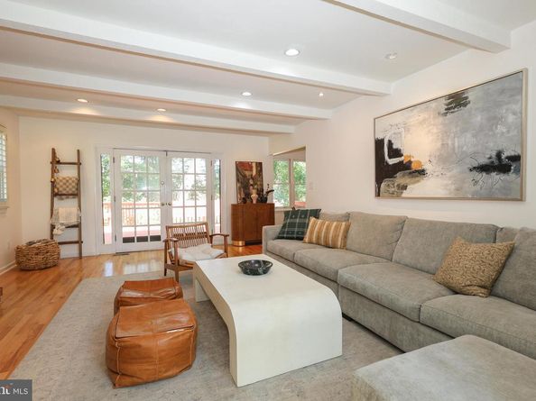 206 Drakes Drum Drive, Bryn Mawr PA 19010