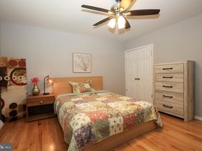 206 Drakes Drum Drive, Bryn Mawr PA 19010