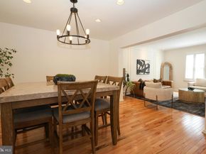 206 Drakes Drum Drive, Bryn Mawr PA 19010