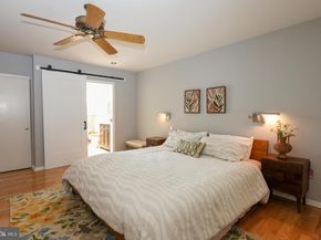 206 Drakes Drum Drive, Bryn Mawr PA 19010