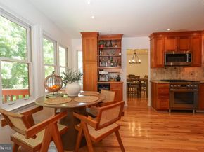 206 Drakes Drum Drive, Bryn Mawr PA 19010