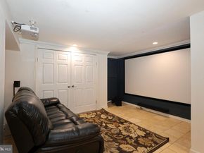 206 Drakes Drum Drive, Bryn Mawr PA 19010