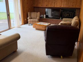 2705 Rosser Street, Alexandria VA 22311