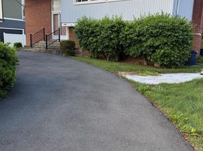2705 Rosser Street, Alexandria VA 22311