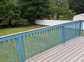 2705 Rosser Street, Alexandria VA 22311