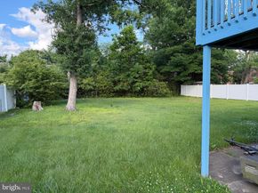 2705 Rosser Street, Alexandria VA 22311