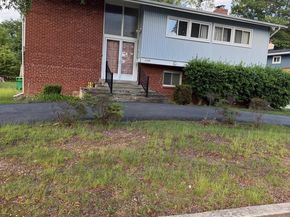2705 Rosser Street, Alexandria VA 22311
