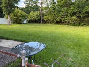 2705 Rosser Street, Alexandria VA 22311